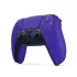 PlayStation 5 DualSense Wireless Controller - Galactic Purple